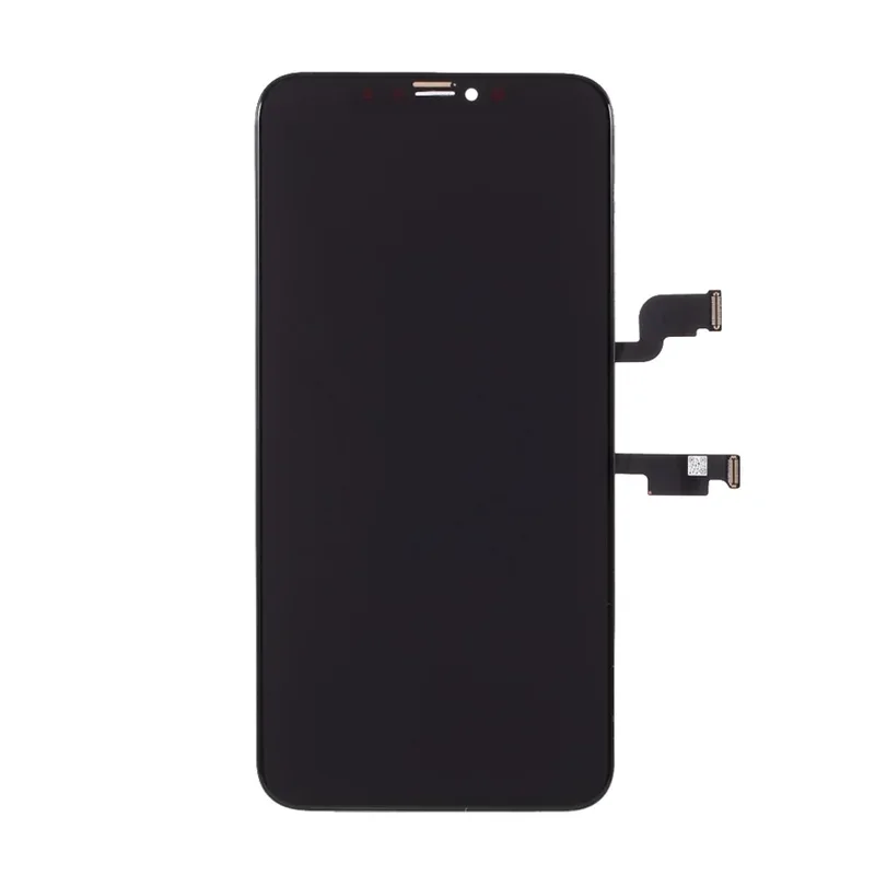 iPhone XS Max Hard OLED Panel — OLED display and touch screen for the Apple iPhone XS Max