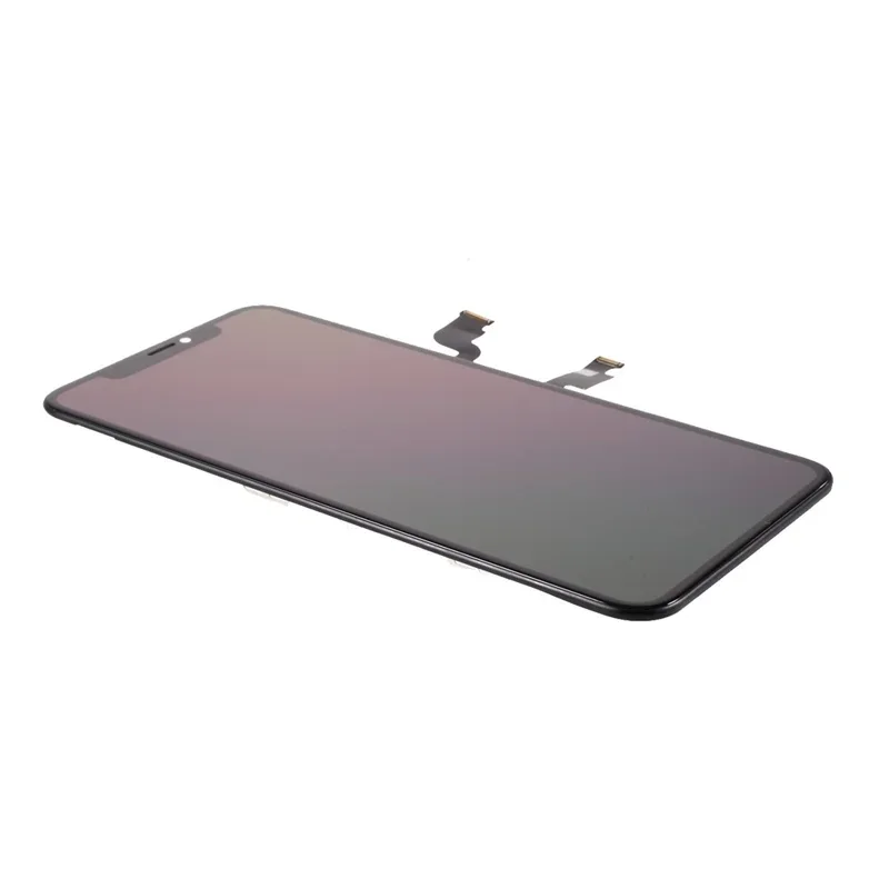 iPhone XS Max Hard OLED Panel — OLED display and touch screen for the Apple iPhone XS Max