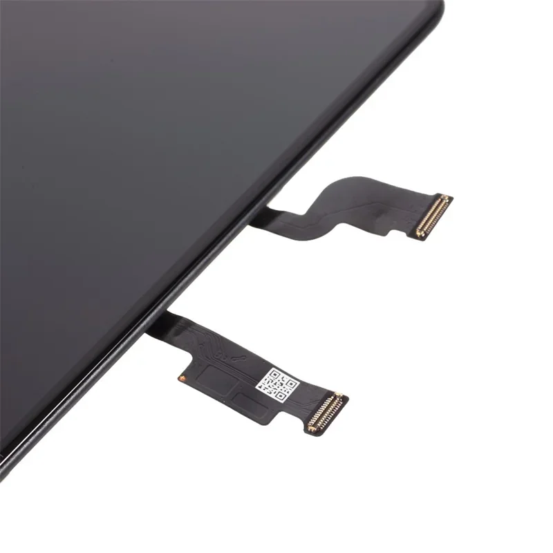iPhone XS Max Hard OLED Panel — OLED display and touch screen for the Apple iPhone XS Max