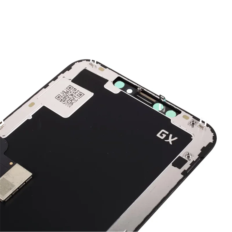 iPhone XS Max Hard OLED Panel — OLED display and touch screen for the Apple iPhone XS Max