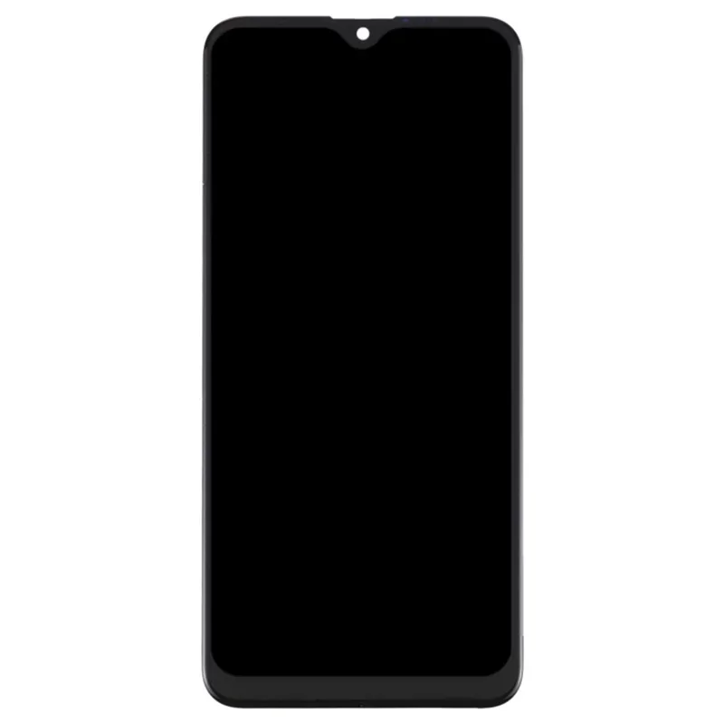 Oppo A1K LCD Panel — LCD display and touch screen for the Oppo A1K