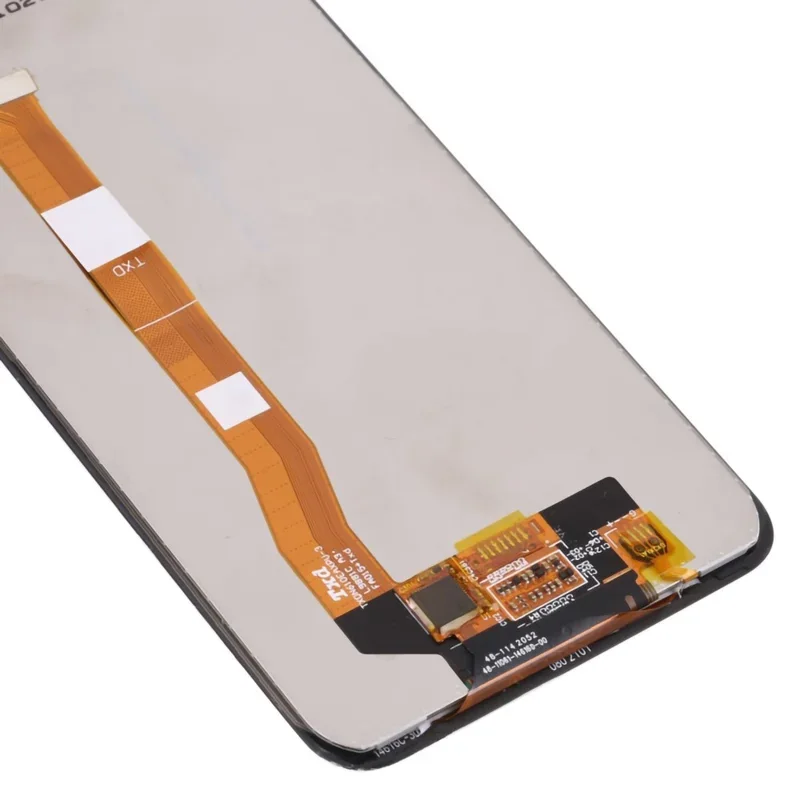 Oppo A1K LCD Panel — LCD display and touch screen for the Oppo A1K