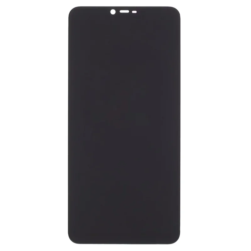 Oppo A3s LCD Panel — LCD display and touch screen for the Oppo A3s