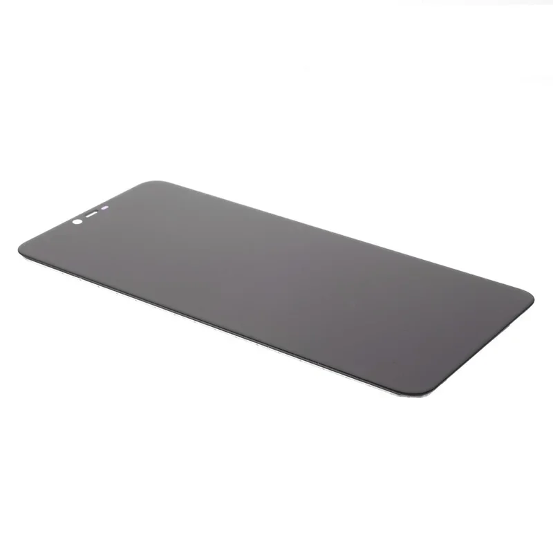 Oppo A3s LCD Panel — LCD display and touch screen for the Oppo A3s