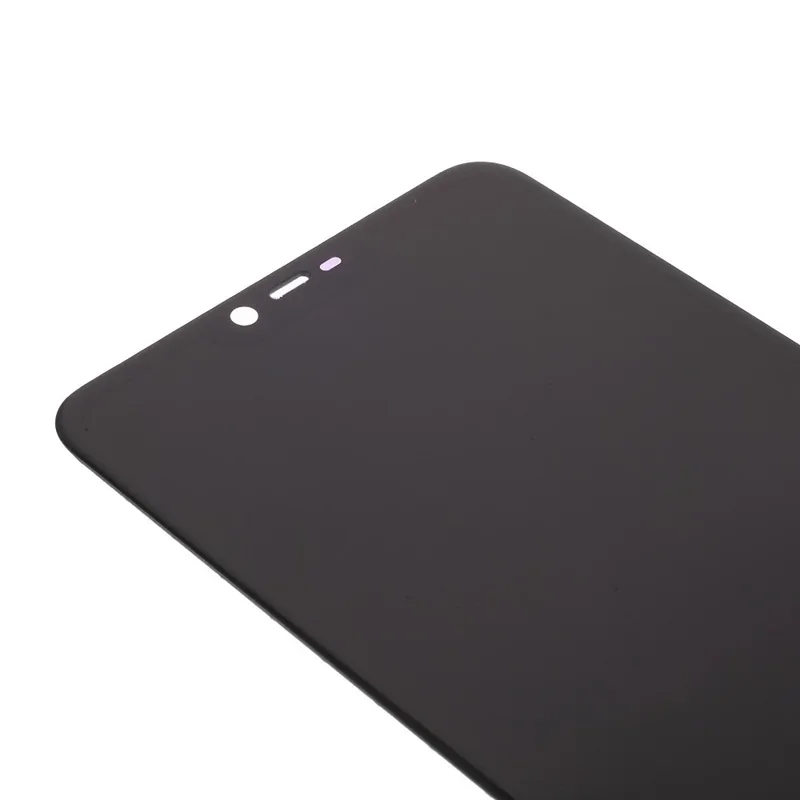Oppo A3s LCD Panel — LCD display and touch screen for the Oppo A3s