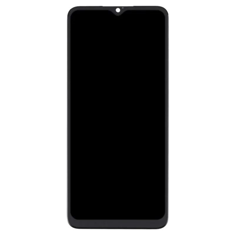 Oppo A5 2020 LCD Panel — LCD display and touch screen for the Oppo A5 2020