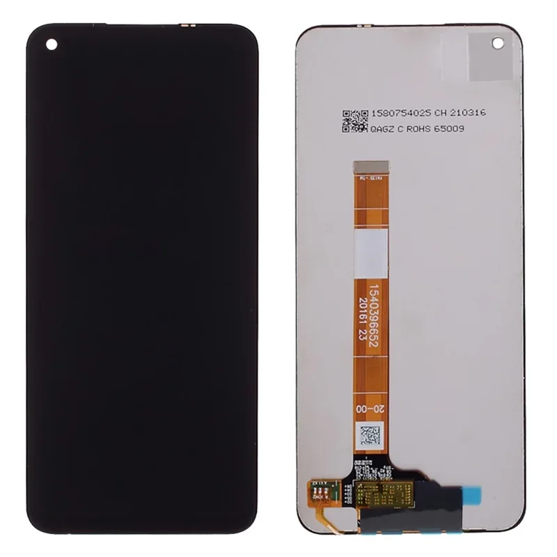 Oppo A52 LCD Panel