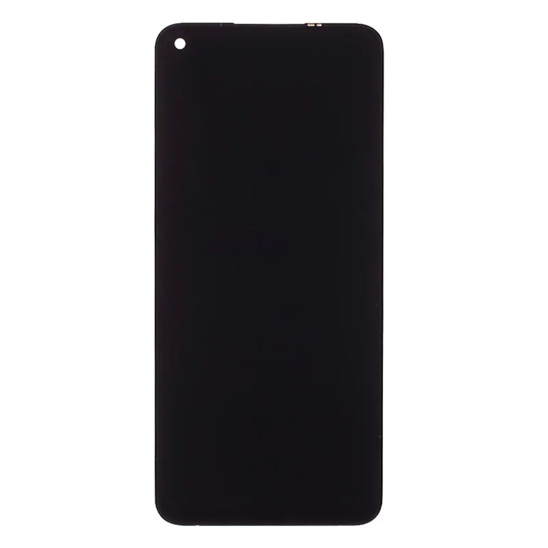 Oppo A52 LCD Panel — LCD display and touch screen for the Oppo A52