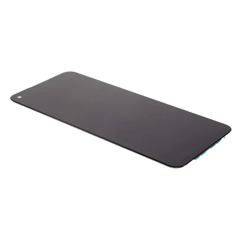 Oppo A52 LCD Panel — LCD display and touch screen for the Oppo A52
