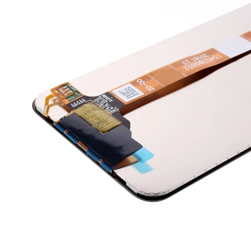 Oppo A52 LCD Panel — LCD display and touch screen for the Oppo A52