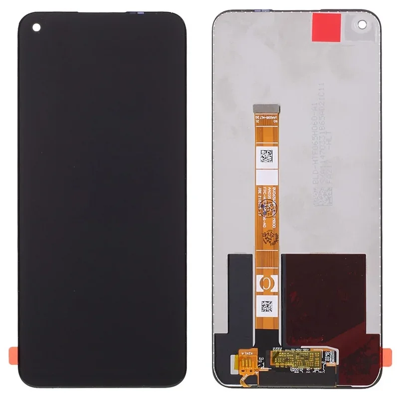 Oppo A54 4G LCD Panel