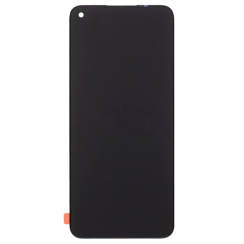 Oppo A54 4G LCD Panel — LCD display and touch screen for the Oppo A54 4G