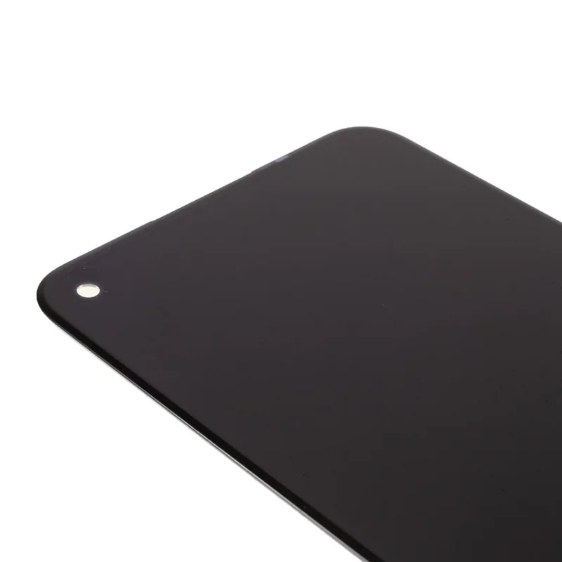 Oppo A54 4G LCD Panel — LCD display and touch screen for the Oppo A54 4G