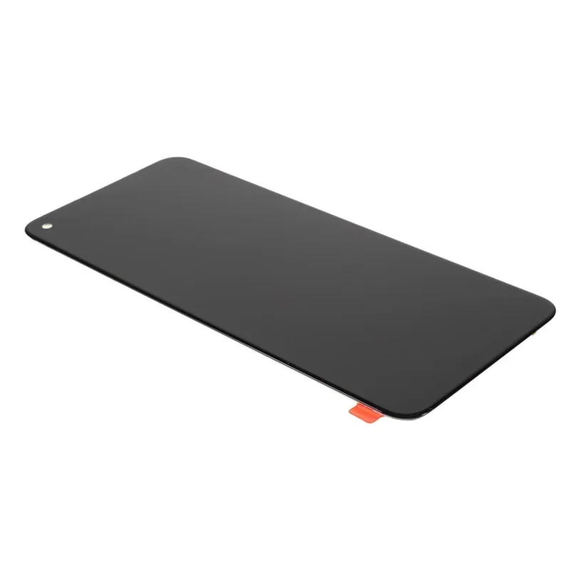 Oppo A54 4G LCD Panel — LCD display and touch screen for the Oppo A54 4G