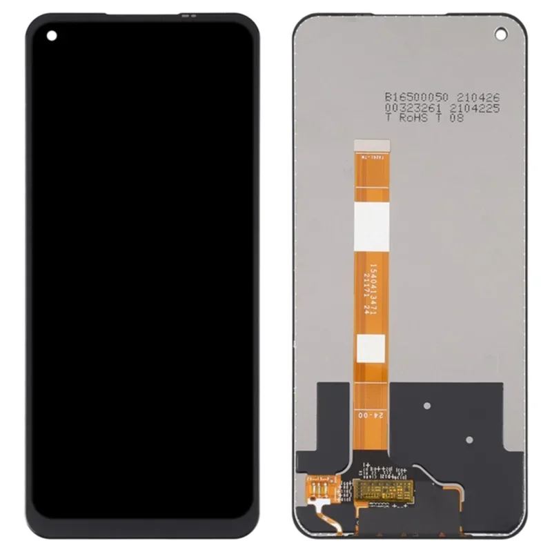 Oppo A54 5G LCD Panel