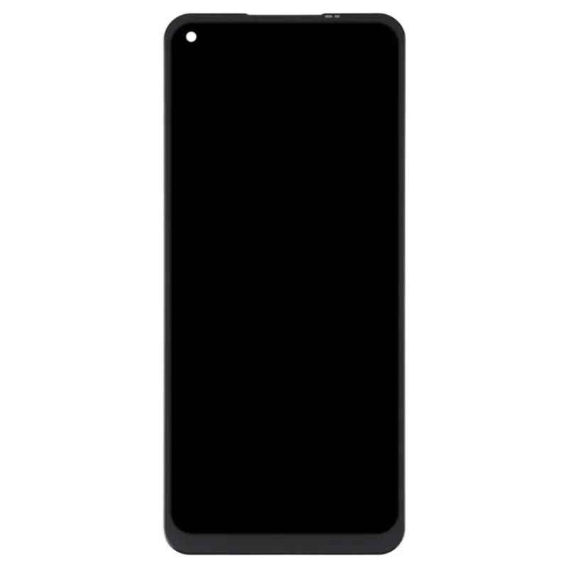 Oppo A54 5G LCD Panel — LCD display and touch screen for the Oppo A54 5G