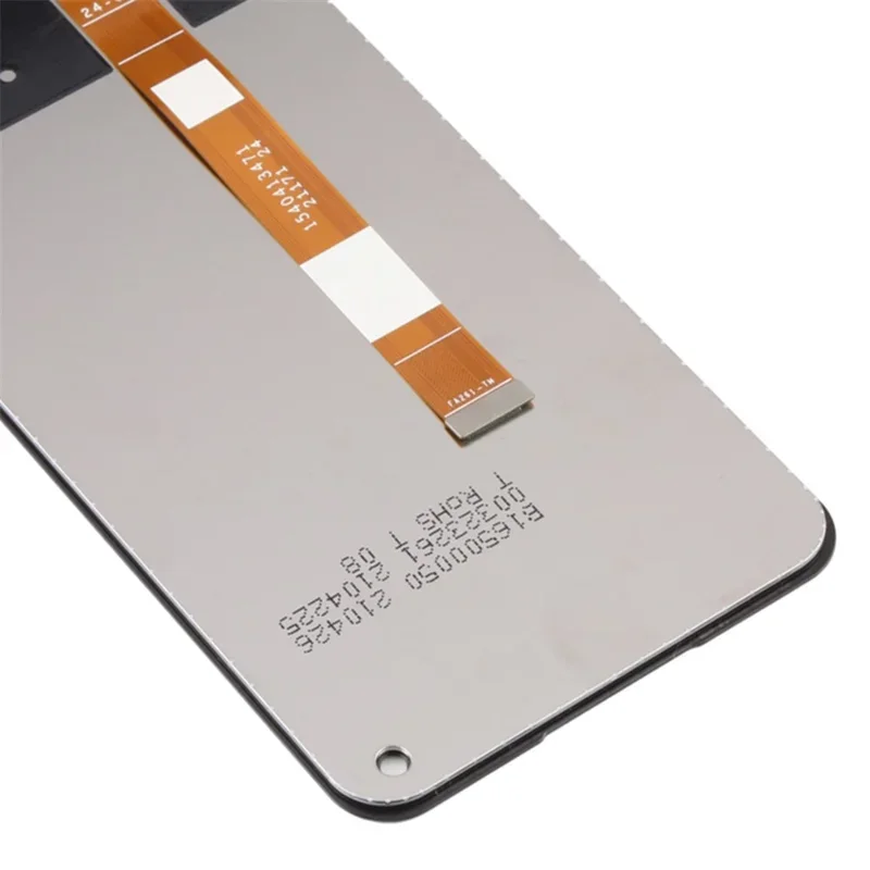 Oppo A54 5G LCD Panel — LCD display and touch screen for the Oppo A54 5G