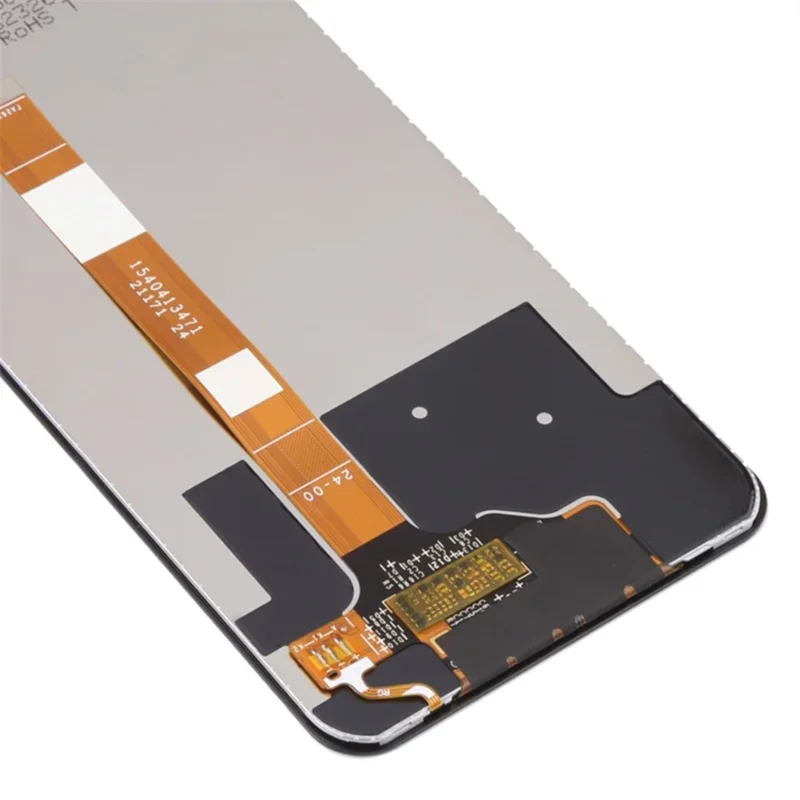 Oppo A54 5G LCD Panel — LCD display and touch screen for the Oppo A54 5G
