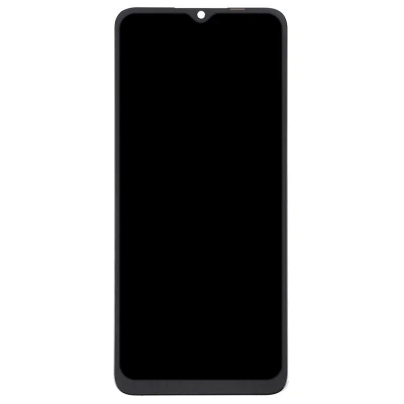 Oppo A57 4G / A18 / A17 4G LCD Panel — LCD display and touch screen for the Oppo A57 4G / A18 / A17 4G