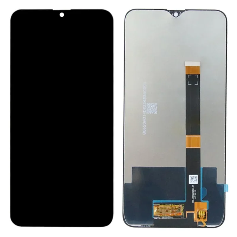 Oppo A5s LCD Panel