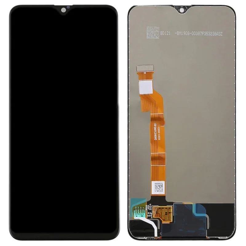 Oppo F9 LCD Panel
