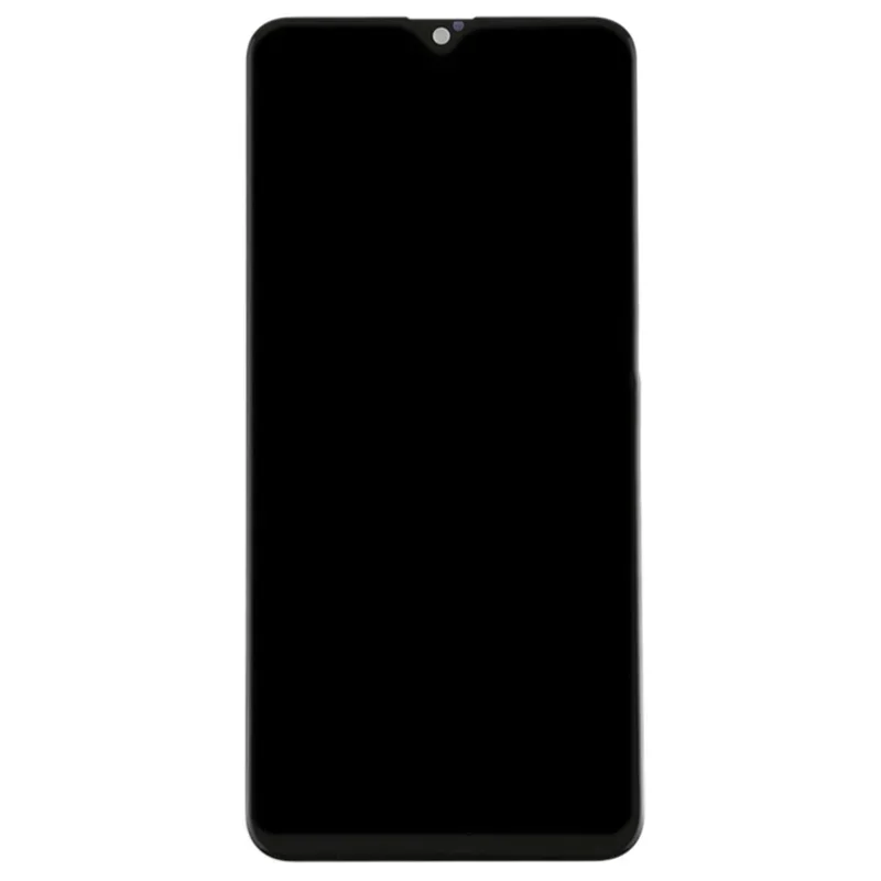 Oppo F9 LCD Panel — LCD display and touch screen for the Oppo F9