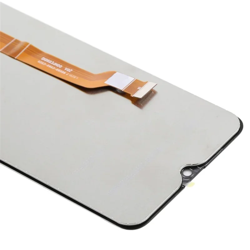 Oppo F9 LCD Panel — LCD display and touch screen for the Oppo F9