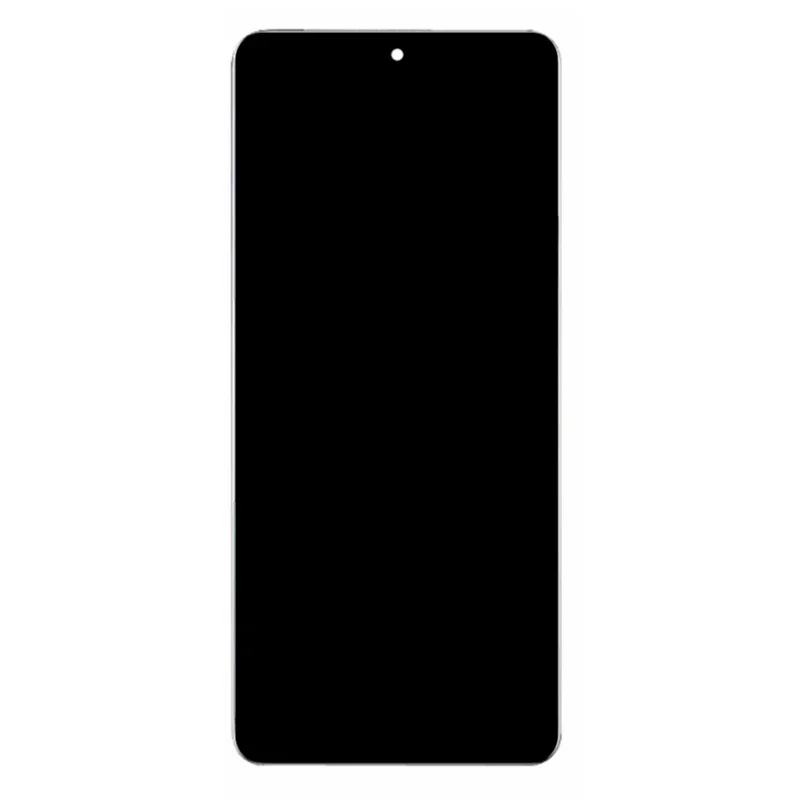 Realme 10 Pro LCD Panel — LCD display and touch screen for the Realme 10 Pro