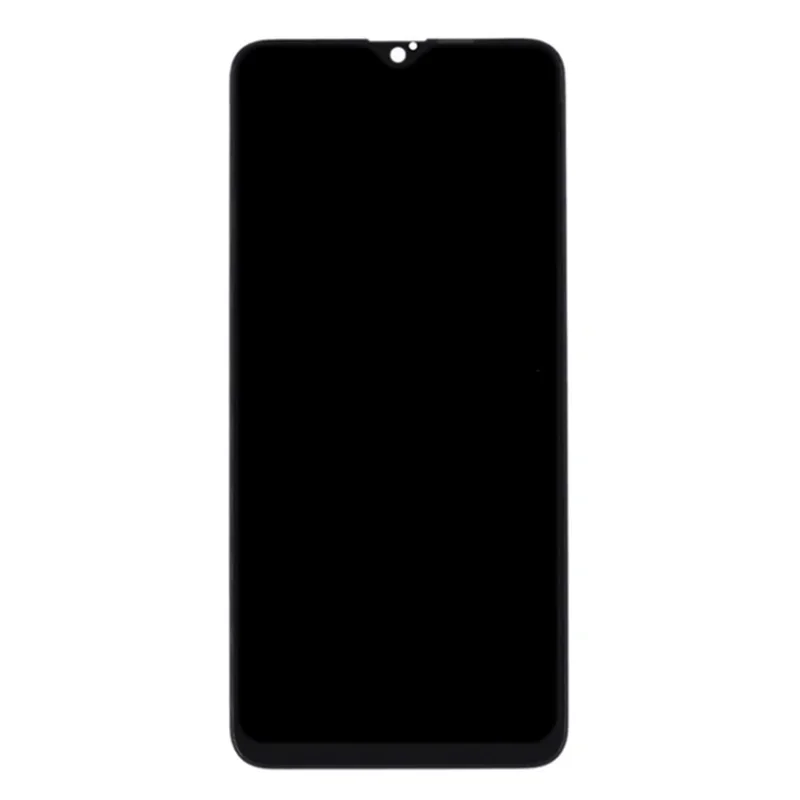 Realme 3 Pro LCD Panel — LCD display and touch screen for the Realme 3 Pro