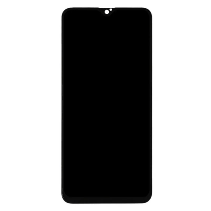 Realme 5 Pro LCD Panel — LCD display and touch screen for the Realme 5 Pro