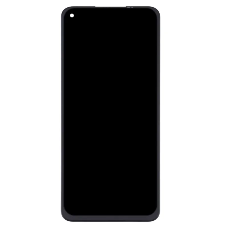 Realme 6 LCD Panel — LCD display and touch screen for the Realme 6