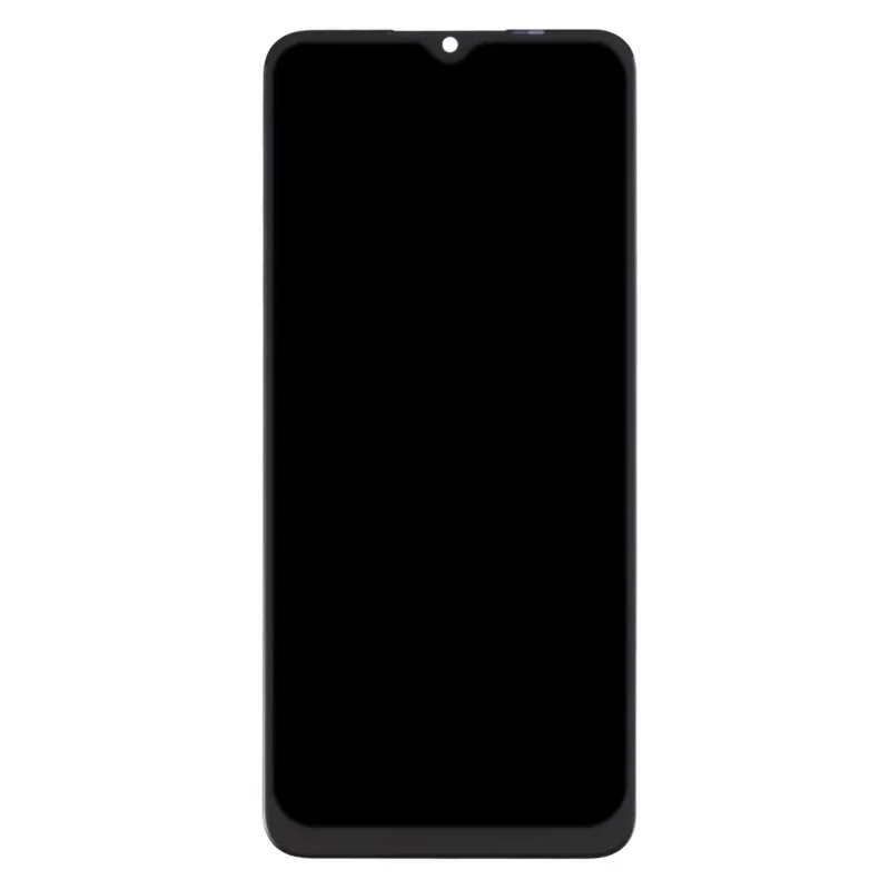 Realme C11 / Oppo A16 LCD Panel — LCD display and touch screen for the Realme C11 / Oppo A16