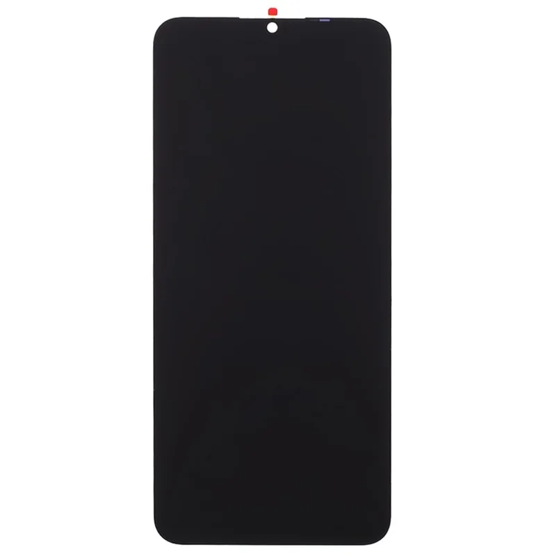 Realme C20 LCD Panel — LCD display and touch screen for the Realme C20