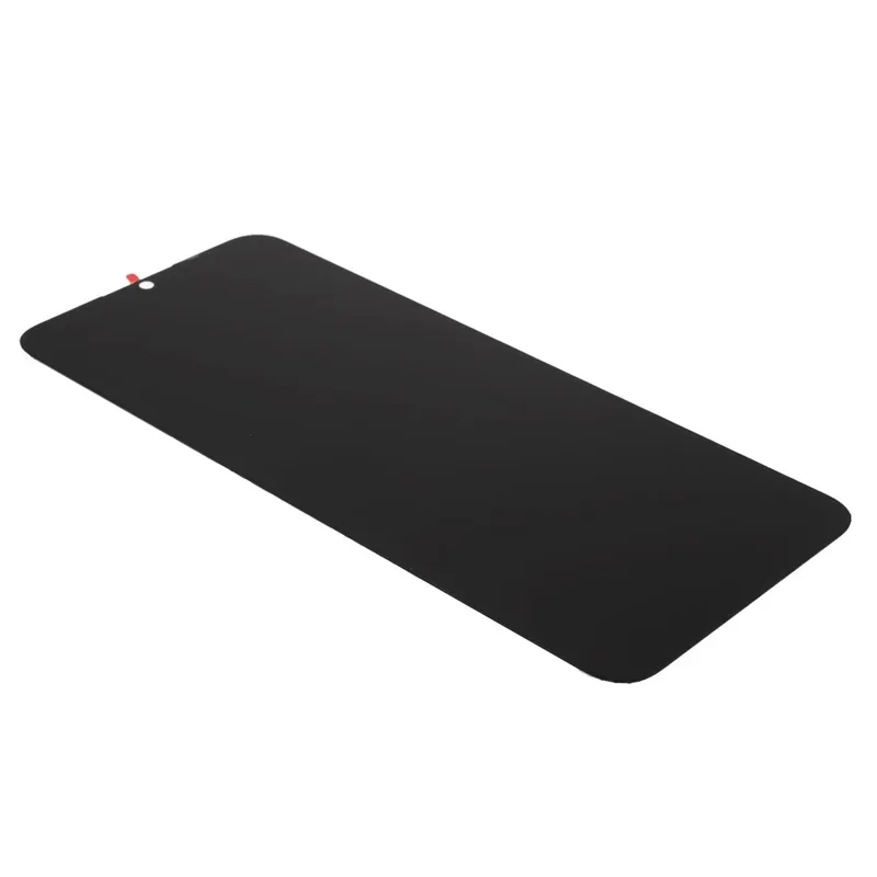 Realme C20 LCD Panel — LCD display and touch screen for the Realme C20