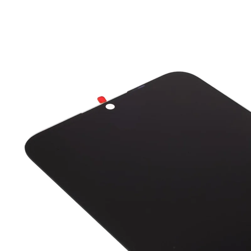 Realme C20 LCD Panel — LCD display and touch screen for the Realme C20