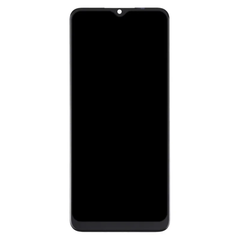 Realme C21Y / C25Y LCD Panel — LCD display and touch screen for the Realme C21Y / C25Y