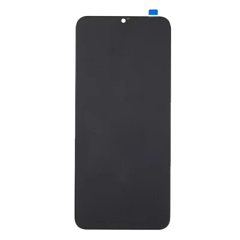 Realme C30s LCD Panel — LCD display and touch screen for the Realme C30s