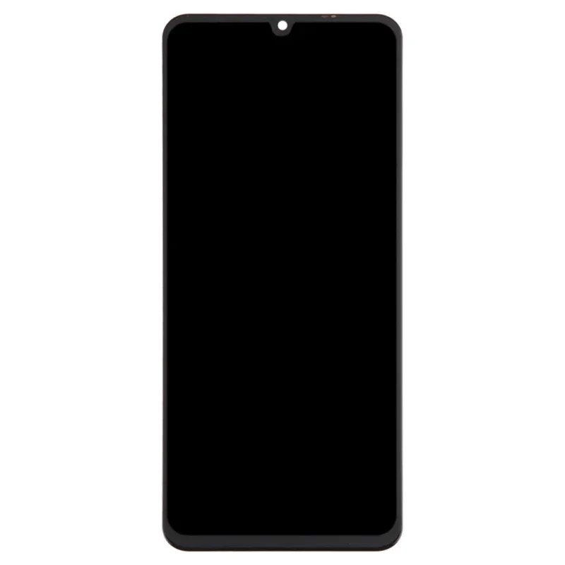 Realme C51 / C53 LCD Panel — LCD display and touch screen for the Realme C51 / C53