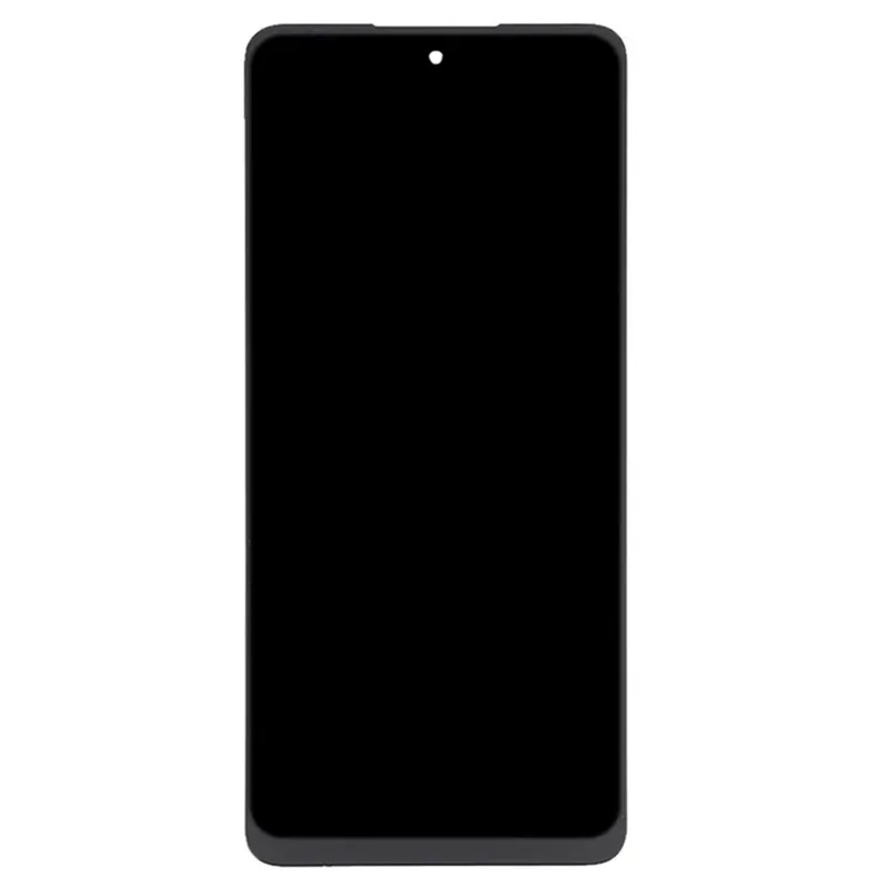 Realme C65 LCD Panel — LCD display and touch screen for the Realme C65