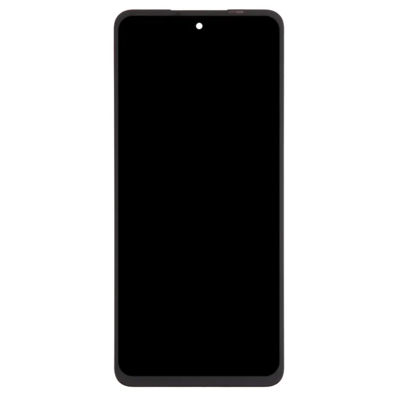 Realme C67 4G LCD Panel — LCD display and touch screen for the Realme C67 4G
