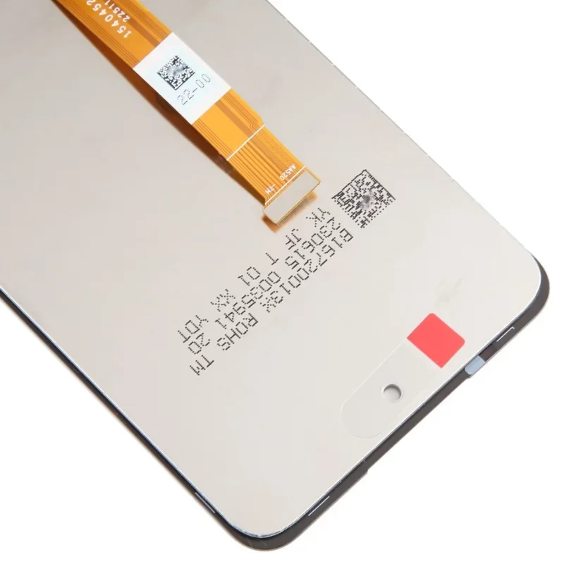 Realme C67 4G LCD Panel — LCD display and touch screen for the Realme C67 4G