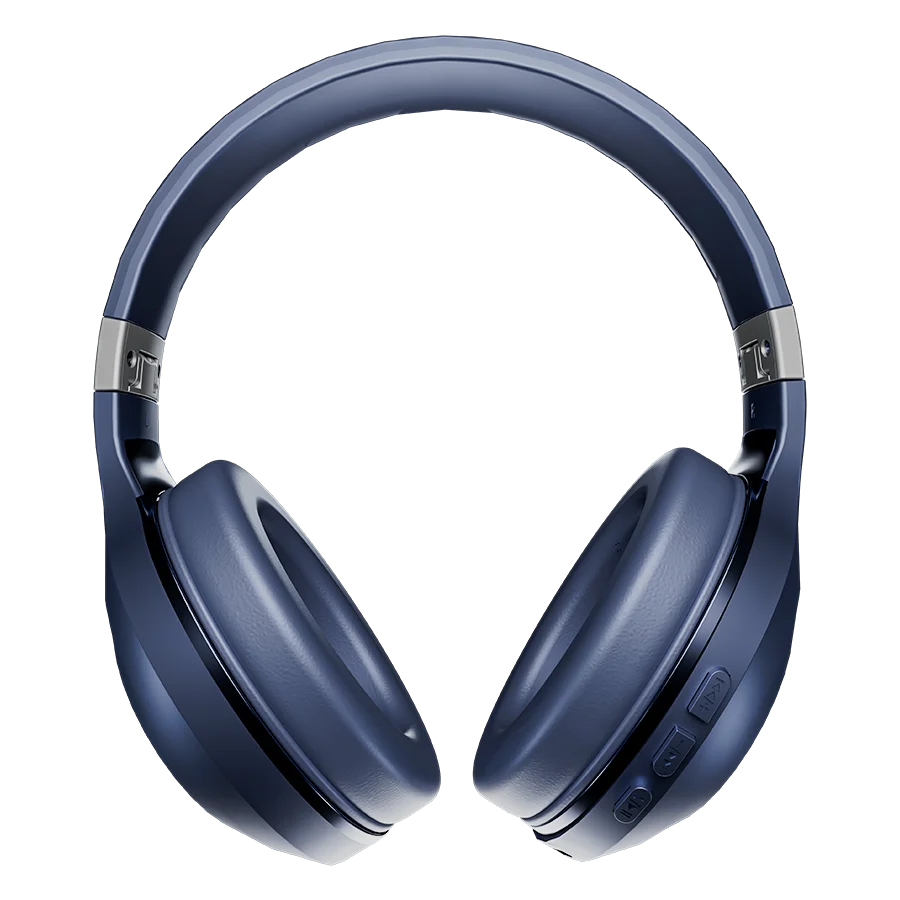 Ronin Bang R-1500 Wireless Headphones — genuine RONIN wireless headphones available in Pakistan at ZippKart