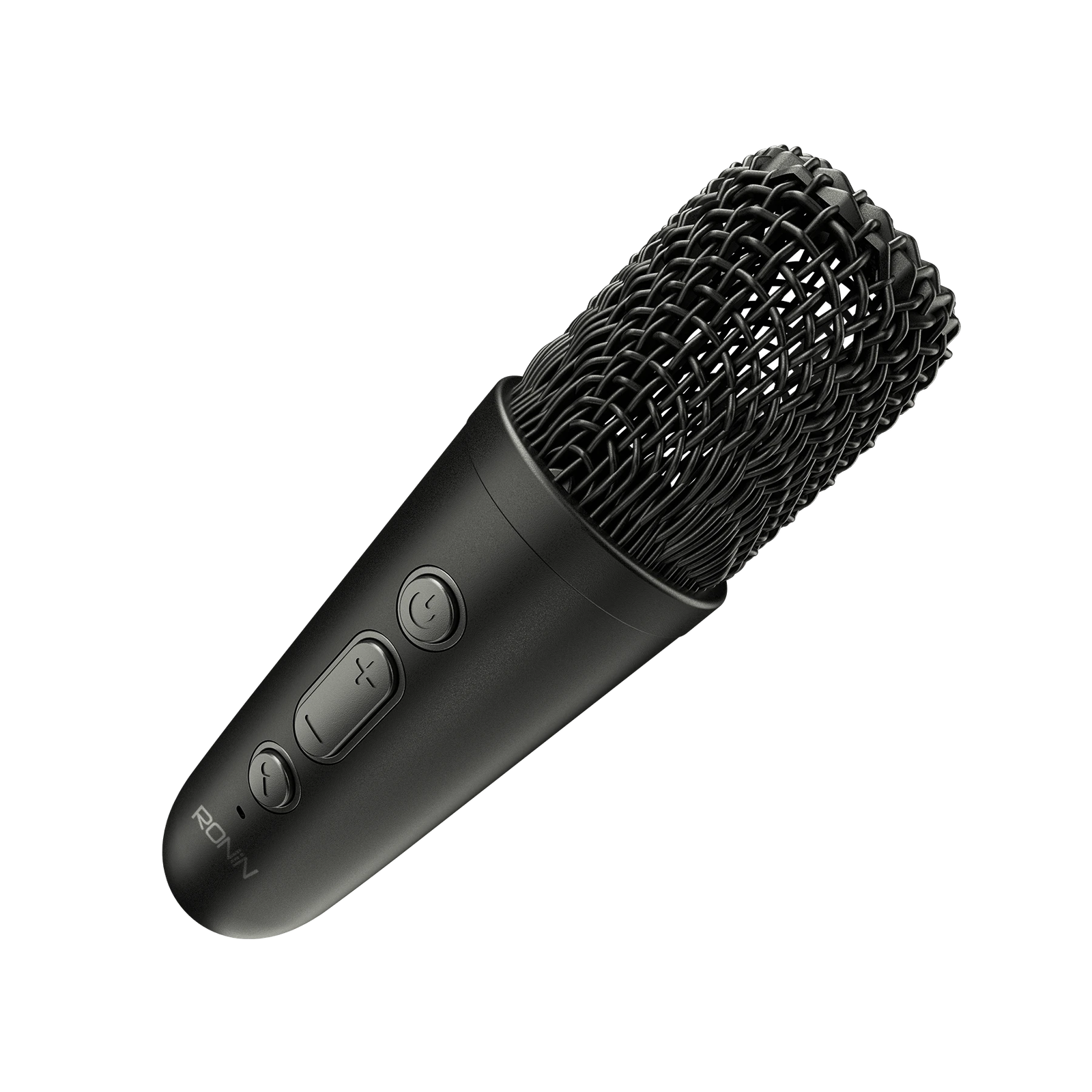 Ronin Beat Box R-3040 Bluetooth Speaker — genuine RONIN Bluetooth speaker available in Pakistan at ZippKart
