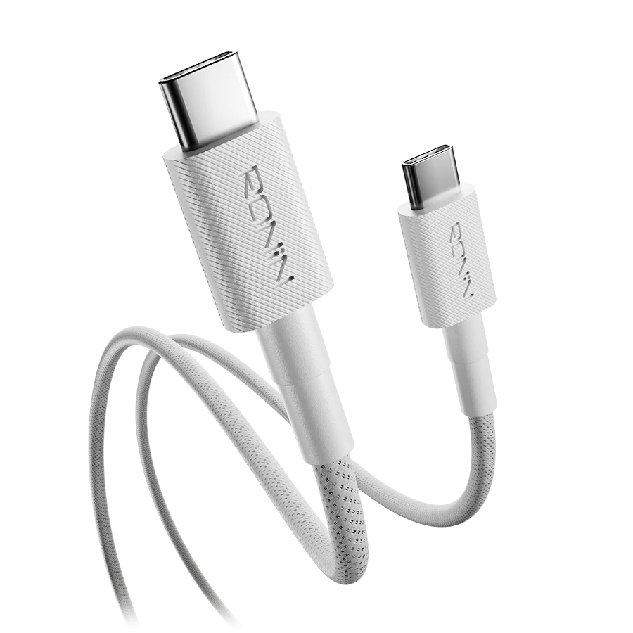 Ronin Core Pro R-2090 Cable — Type-C to Type-C