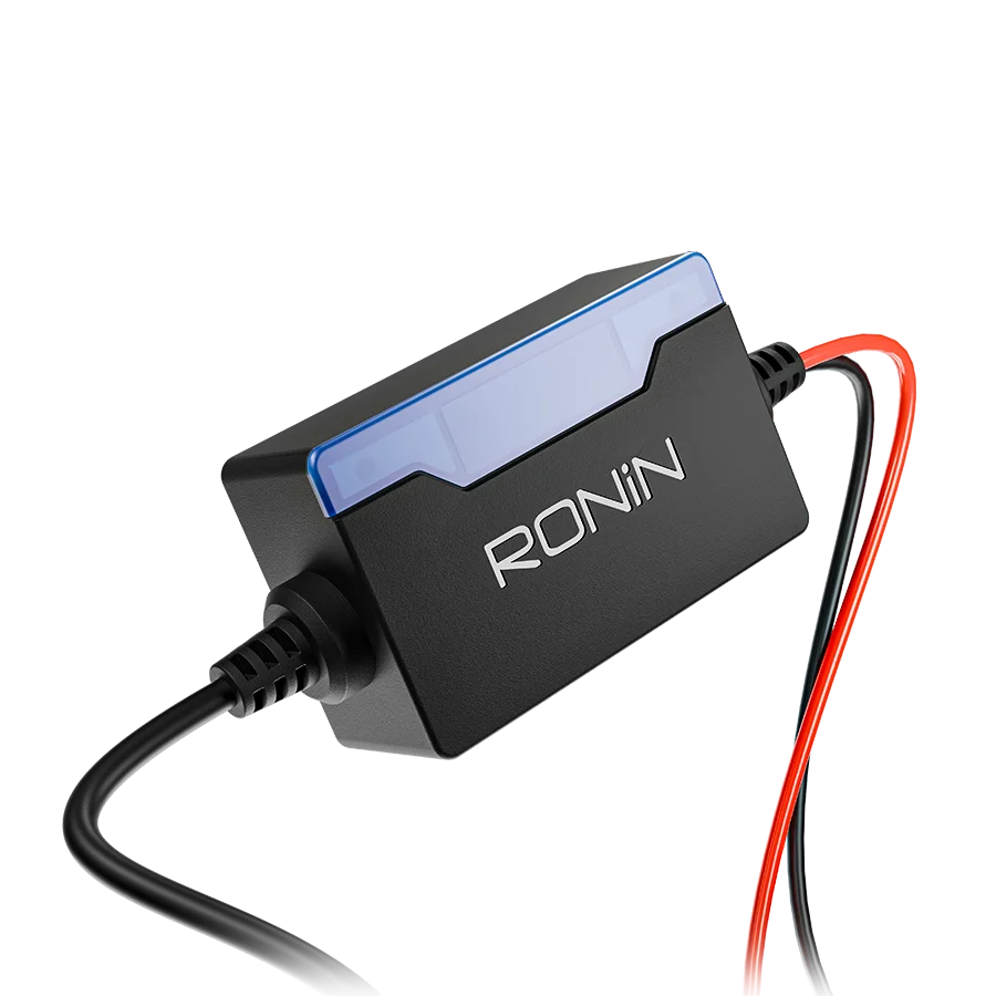 Ronin Magnetor R-777 Clip Charger — Android — genuine RONIN clip charger available in Pakistan at ZippKart
