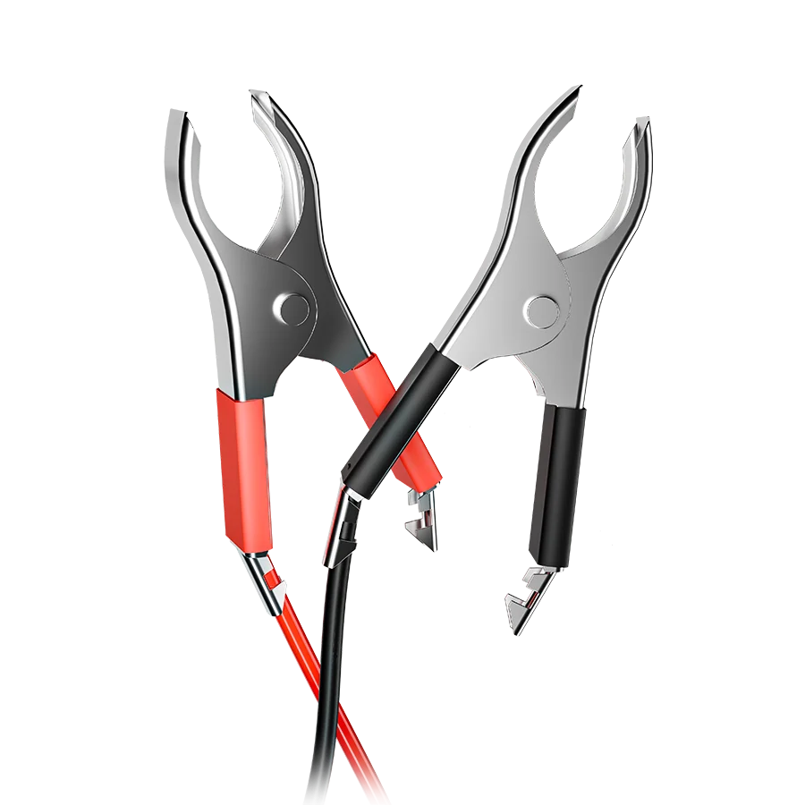 Ronin Magnetor R-777 Clip Charger — Android — genuine RONIN clip charger available in Pakistan at ZippKart