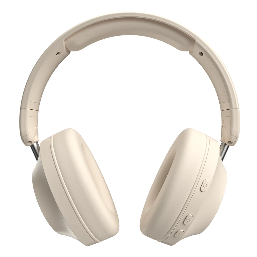 Ronin Magnitude R-1505 Wireless Headphones