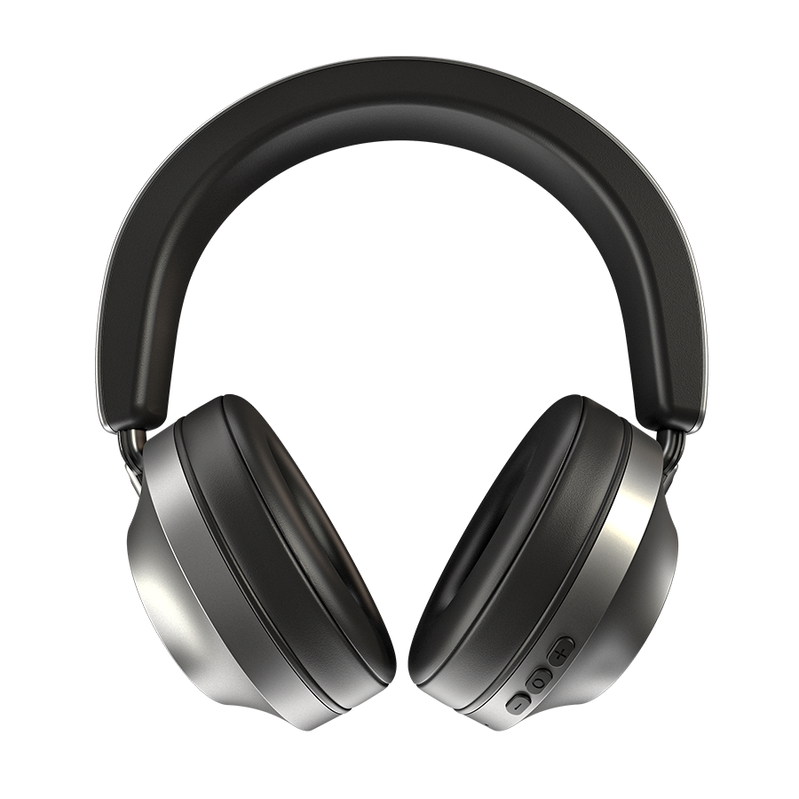 Ronin Magnus R-1520 Wireless Headphones — genuine RONIN wireless headphones available in Pakistan at ZippKart