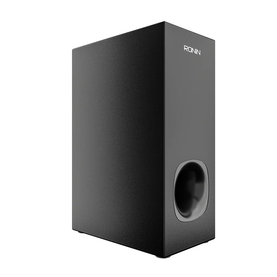Ronin Majestik Audio R-3015 Bluetooth Speaker — genuine RONIN Bluetooth speaker available in Pakistan at ZippKart