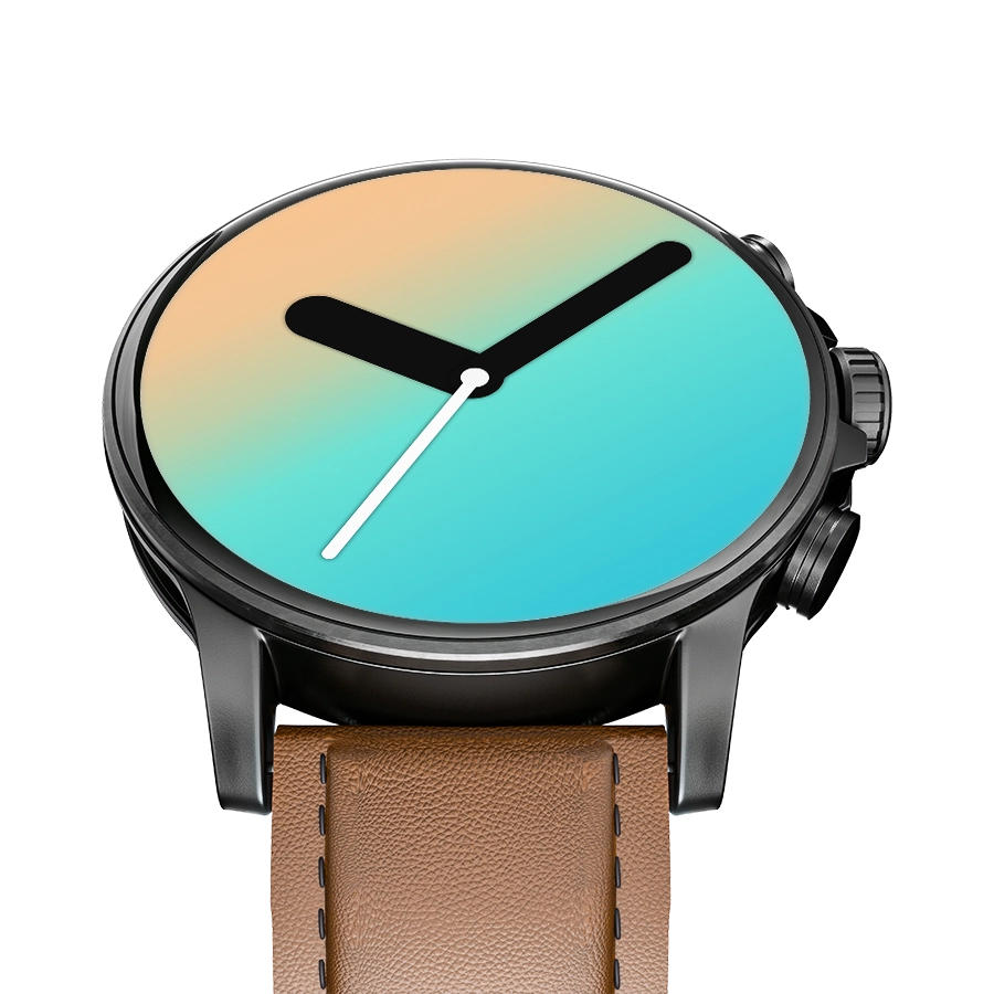 Ronin Moment R-5005 Smart Watch — genuine RONIN smart watch available in Pakistan at ZippKart